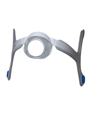 Armação para Máscara AirFit N20 - Resmed