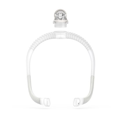 Armação Para Máscara Nasal Airfit N30i e P30i - Resmed