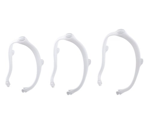 Armação para Máscara Nasal DreamWear