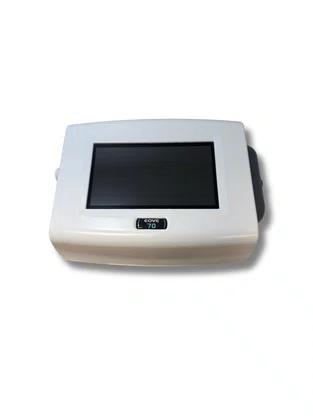 Assistente de tosse EO70