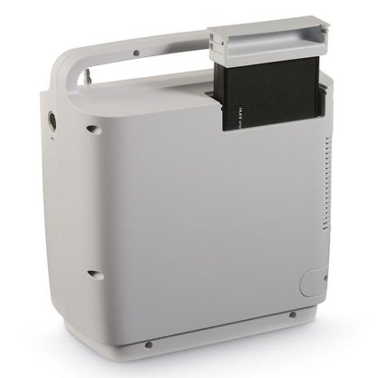 Bateria para Concentrador Portátil Simply Go Philips