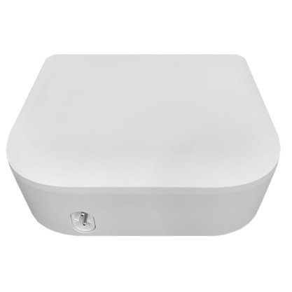 Bateria para Cpap Dreamstation Go Philips