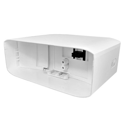 Bateria para Cpap Dreamstation Go Philips