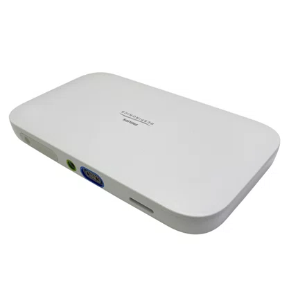 Bateria para CPAP e BiPAP Dreamstation