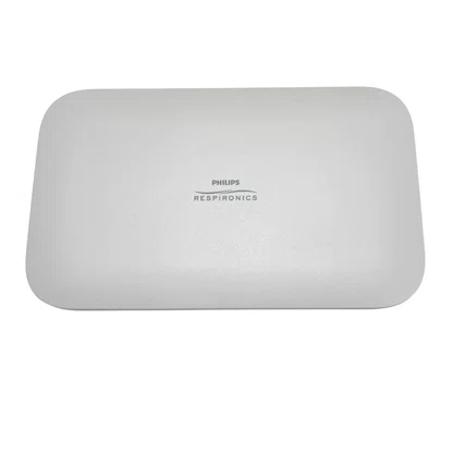 Bateria para CPAP e BiPAP Dreamstation