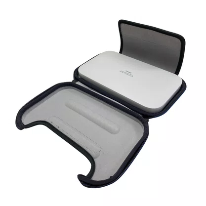 Bateria para CPAP e BiPAP Dreamstation