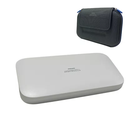 Bateria para CPAP e BiPAP Dreamstation
