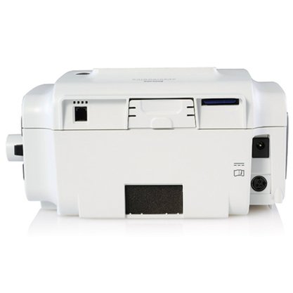 BiPAP A30 Com AVAPS (Nova Silver Series) - Philips Respironics
