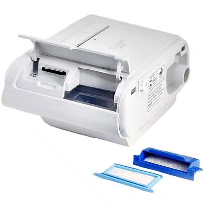 BiPAP Auto Dreamstation - Philips Respironics