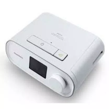 BiPAP Auto Dreamstation - Philips Respironics