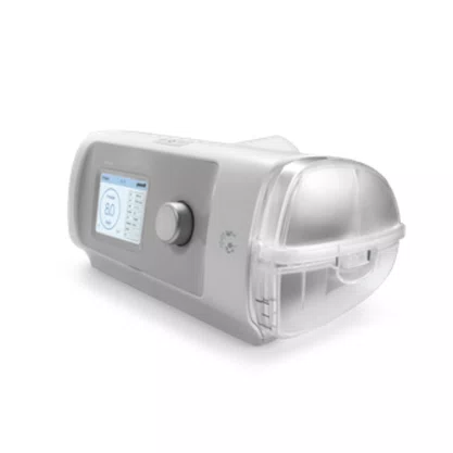BiPAP YH-830 - Yuwell