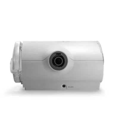 BiPAP YH-830 - Yuwell