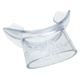 Bocal para PowerBreath Kseries