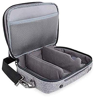 Bolsa de transporte Premium para Cpap AirMini – ResMed
