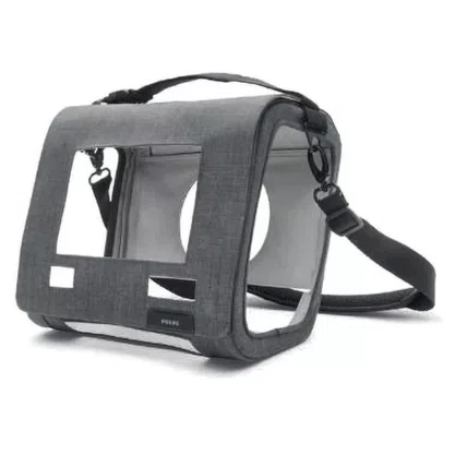 Bolsa de Transporte Trilogy Evo - Philips