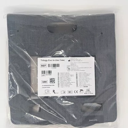 Bolsa de Transporte Trilogy Evo - Philips