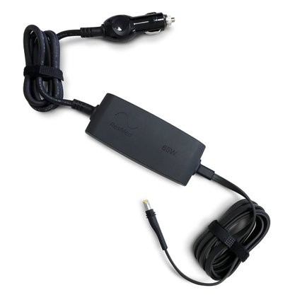 Cabo Conversor para Carro Linha Airmini - Resmed