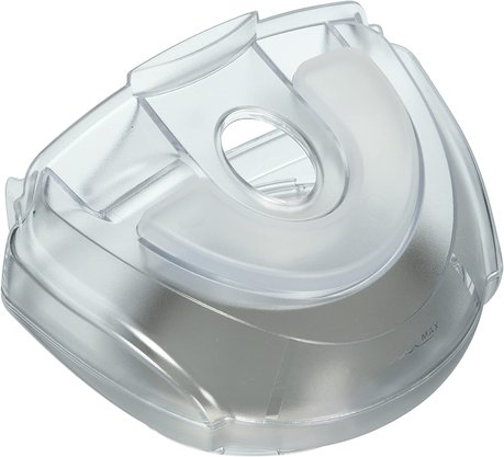 Camara de Agua para Umidificador S8 e Stellar