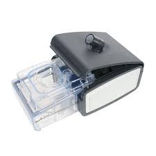 Câmara Umidificadora System One S50 – Philips Respironics