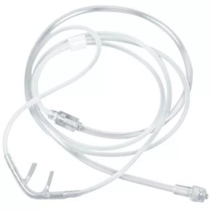 Canula Nasal para ApneaLink - Resmed