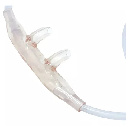 Canula Nasal Salter LABS