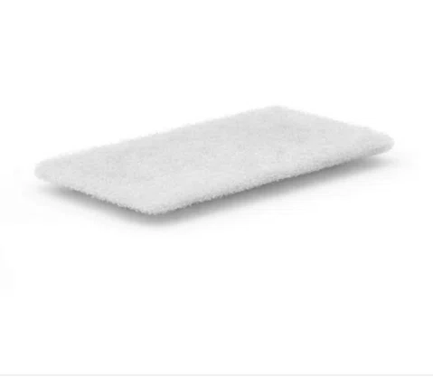 Kit de 12 filtros nacional para CPAP AirSense S11