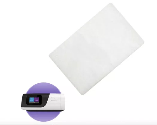 Filtro Nacional para CPAP AirSense S11