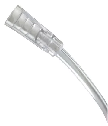 Extensão de O2 Med Flex 5m