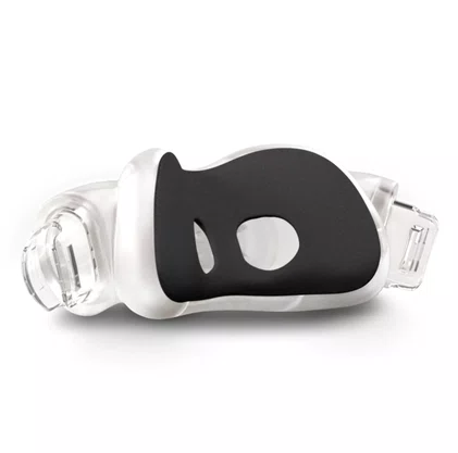 Almofada Máscara Nasal AirTouch N30i