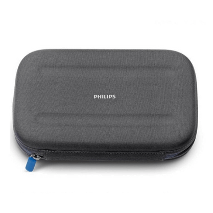Case Média Dreamstation Go - Philips Respironics