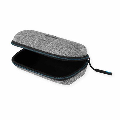 Case Para Transporte CPAP AirMini - Resmed
