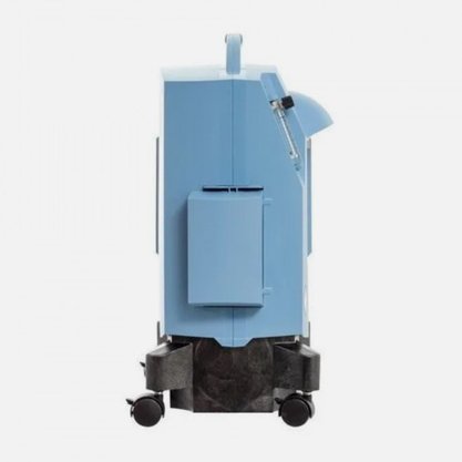 Concentrador de Oxigênio Millennium M10 10LPM com OPI 110V - Philips