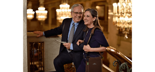 Concentrador Portátil SimplyGo Mini – Philips Respironics