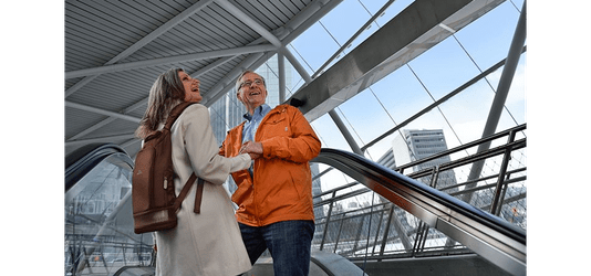 Concentrador Portátil SimplyGo Mini – Philips Respironics