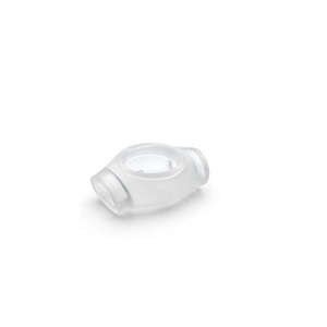 Conector de dimensionamento para Máscara DreamWisp - Philips Respironics