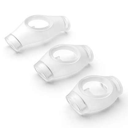Conector de dimensionamento para Máscara DreamWisp - Philips Respironics