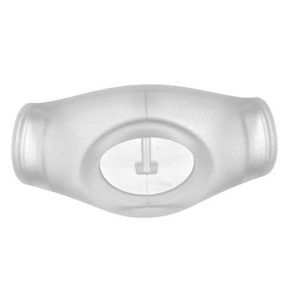 Conector de dimensionamento para Máscara DreamWisp - Philips Respironics