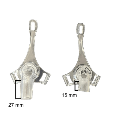 Conector para Máscara Pico e Dreamwear - Philips Respironics
