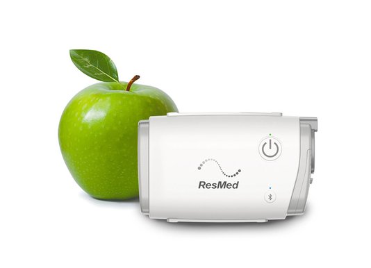 CPAP AirMini - Resmed