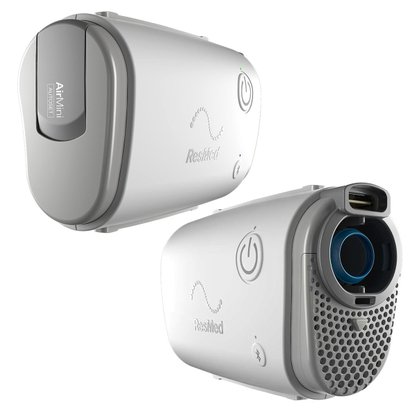 CPAP AirMini - Resmed