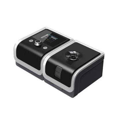 CPAP Automático RESmart Gll BMC