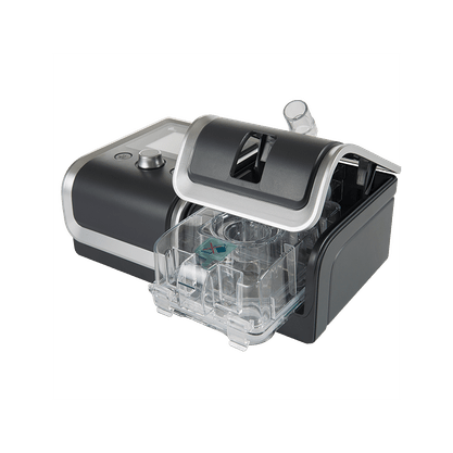 CPAP Automático RESmart Gll BMC