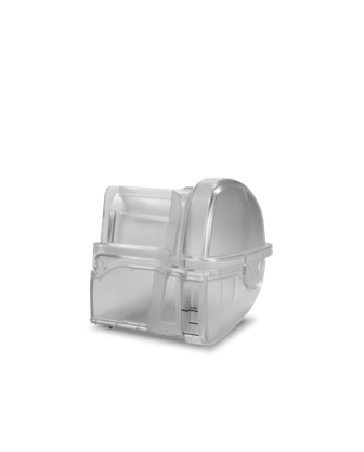 Cpap Auto SleepLive - Yuwell