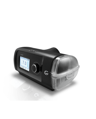 Cpap Auto SleepLive - Yuwell