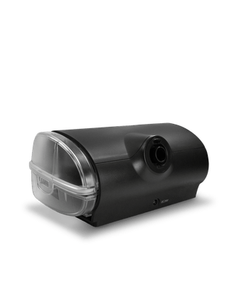 Cpap Auto SleepLive - Yuwell