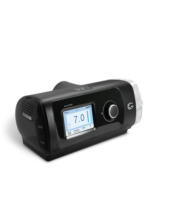 Cpap Auto SleepLive - Yuwell