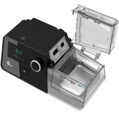 CPAP Automático RESmart G3 - BMC