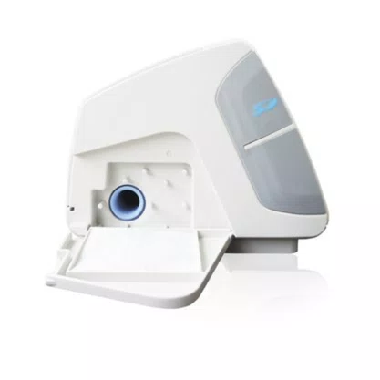 CPAP AutoSet AirSense 10 FORHER com Umidificador- ResMed