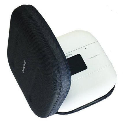 CPAP DreamStation Go - Philips Respironics