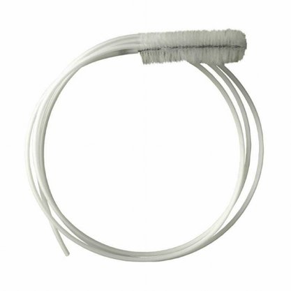 Escova Para Limpar Traqueia de CPAP